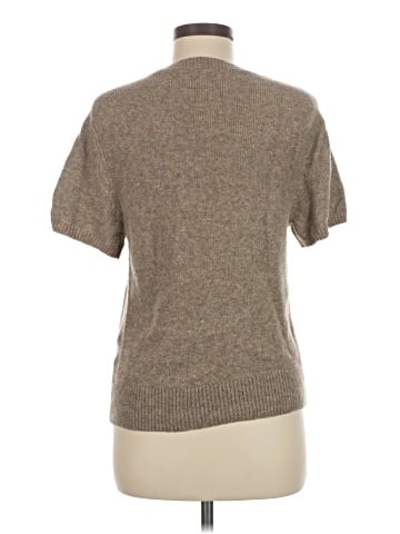 Abercrombie & Fitch Pullover Sweater (view 2)