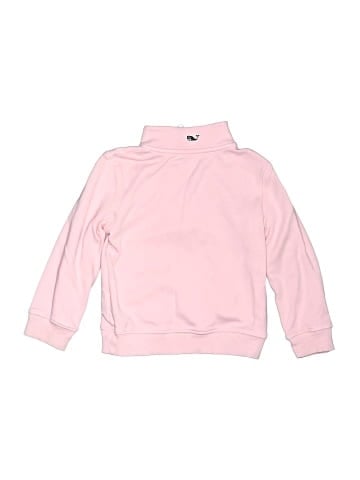 Vineyard Vines Sweatshirt (view 2)