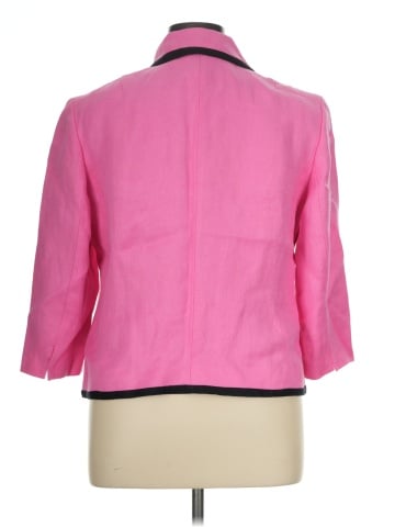 Lauren by Ralph Lauren Jacket (view 2)