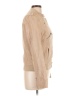 Mine Tan Jacket Size L - photo 4