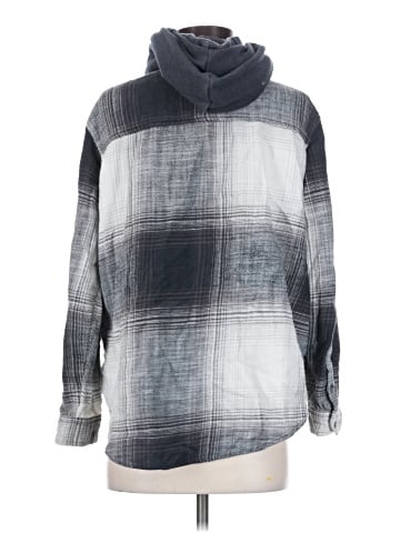 American Eagle Outfitters Fleece (view 2)