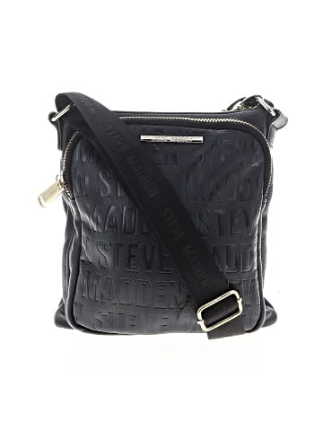 Steve Madden Crossbody Bag (view 1)