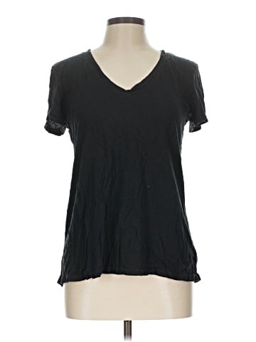 Splendid Short Sleeve T-Shirt (view 1)
