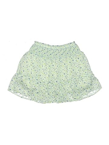 Zara Skirt (view 1)