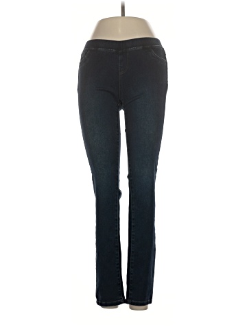 Tractr Jeans (view 1)