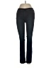 Tractr Black Jeans Size 12 - photo 1
