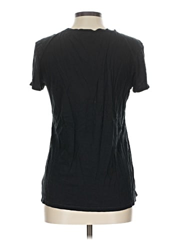 Splendid Short Sleeve T-Shirt (view 2)