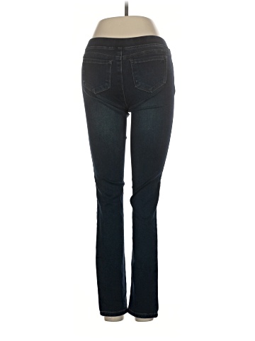 Tractr Jeans (view 2)