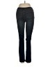 Tractr Black Jeans Size 12 - photo 2