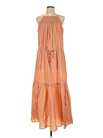 BCBGMAXAZRIA Casual Dress (view 1)