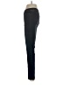 Tractr Black Jeans Size 12 - photo 5