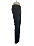 Tractr Black Jeans Size 12 - photo 4
