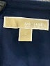 MICHAEL Michael Kors 100% Polyester Blue Long Sleeve Blouse Size S - photo 7
