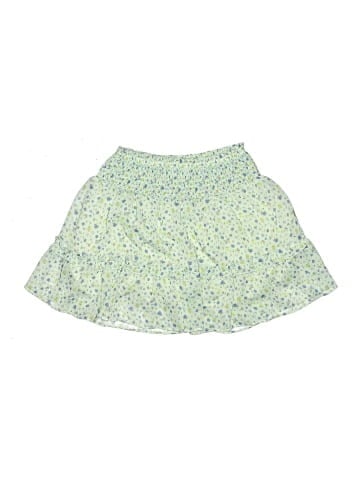 Zara Skirt (view 2)
