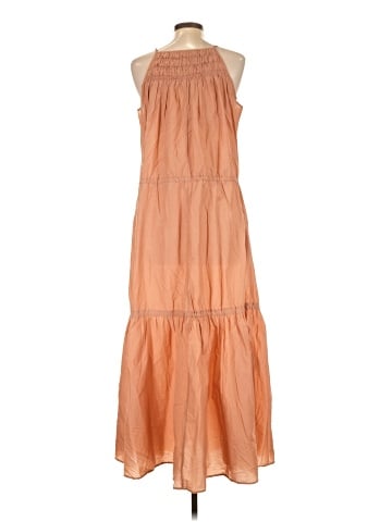 BCBGMAXAZRIA Casual Dress (view 2)