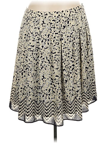 Talbots Casual Skirt (view 1)
