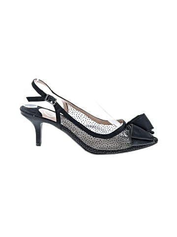J. Renee Heels (view 1)