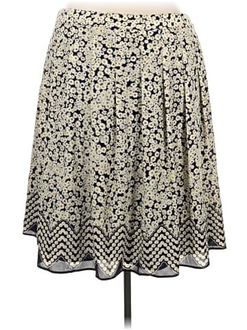 Talbots Casual Skirt (view 2)