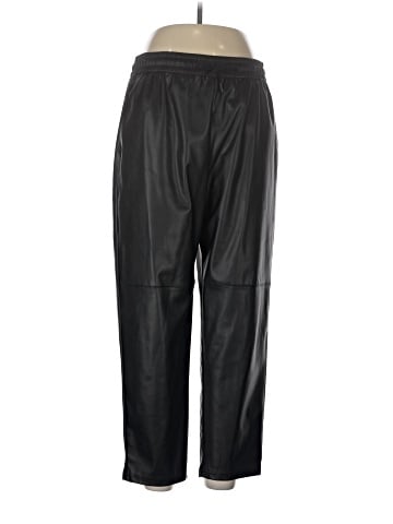 Zara Casual Pants (view 1)