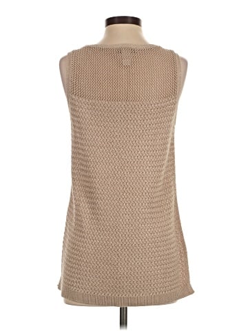 White House Black Market Sweater Vest (view 2)