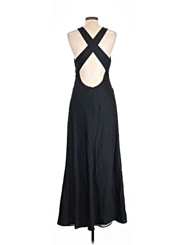 BHLDN Cocktail Dress (view 2)