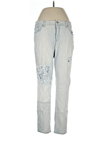 So Slimming by Chico's Jeans (view 1)