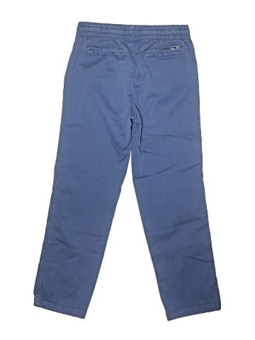 Vineyard Vines Casual Pants (view 2)