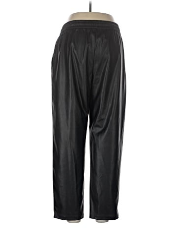 Zara Casual Pants (view 2)