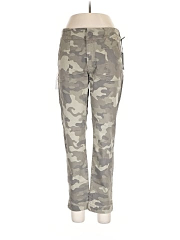 Kut from the Kloth Cargo Pants (view 1)