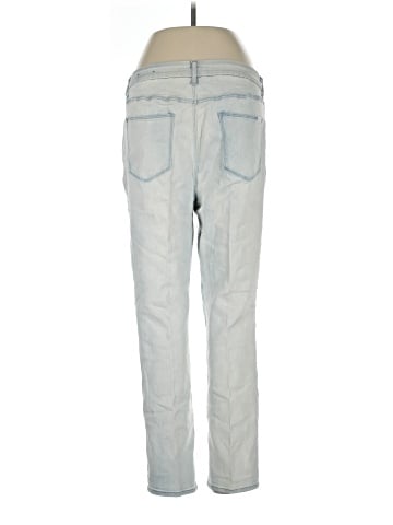 So Slimming by Chico's Jeans (view 2)