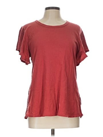 Left Coast by Dolan Short Sleeve T-Shirt (view 1)