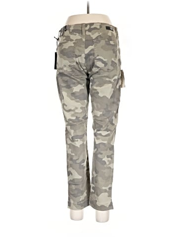Kut from the Kloth Cargo Pants (view 2)
