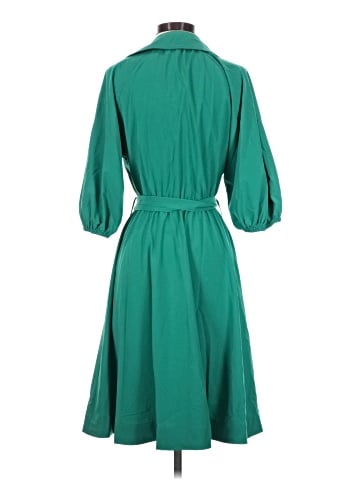 Calvin Klein Casual Dress (view 2)