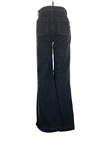 Paris Atelier & Other Stories Jeans (view 2)