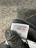 Kasper Solid Gray Casual Pants Size 22 - photo 5