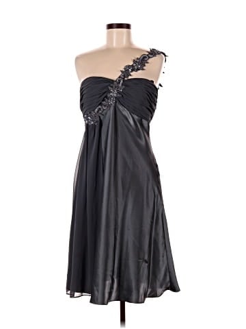 Cache Cocktail Dress (view 1)