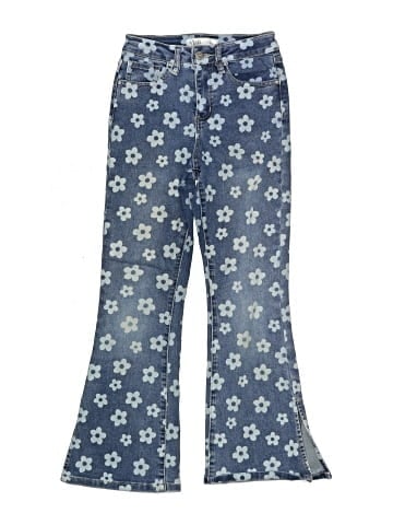 YMI Jeans (view 1)