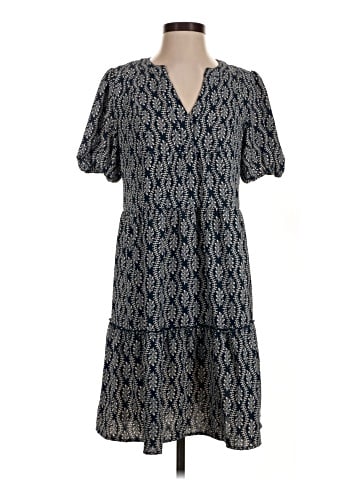 Lucky Brand Casual Dress (view 1)