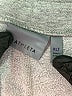 Athleta Gray Sweatpants Size XL (tall) - photo 7