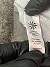 Athleta Gray Sweatpants Size XL (tall) - photo 8
