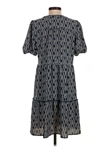 Lucky Brand Casual Dress (view 2)