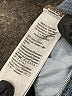 J.Crew Hearts Blue Jeans Size 29 waist - photo 8