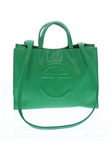 Telfar Medium Shopping Bag (view 1)