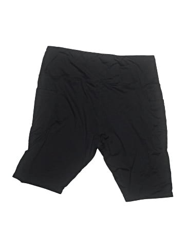 Unbranded Athletic Shorts (view 1)
