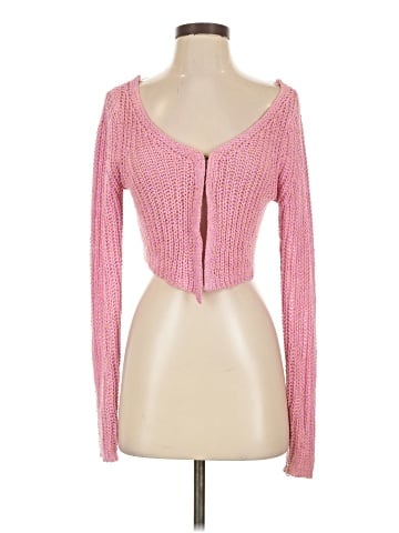 Urban Outfitters Cardigan (view 1)