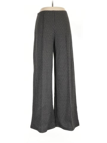 Max Studio Dress Pants (view 1)