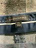 Banana Republic Blue Active Pants Size 14L - photo 4