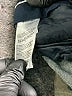 Banana Republic Blue Active Pants Size 14L - photo 5