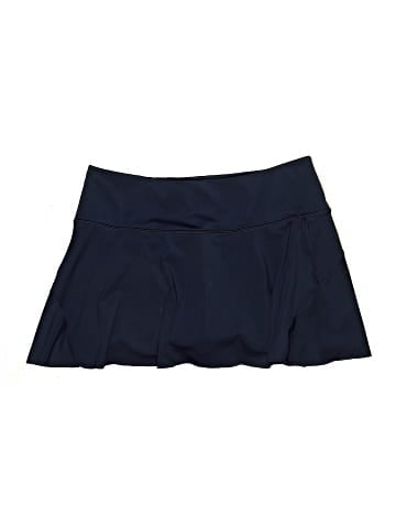 Athleta Skort (view 1)