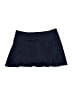 Athleta Solid Blue Skort Size L - photo 1
